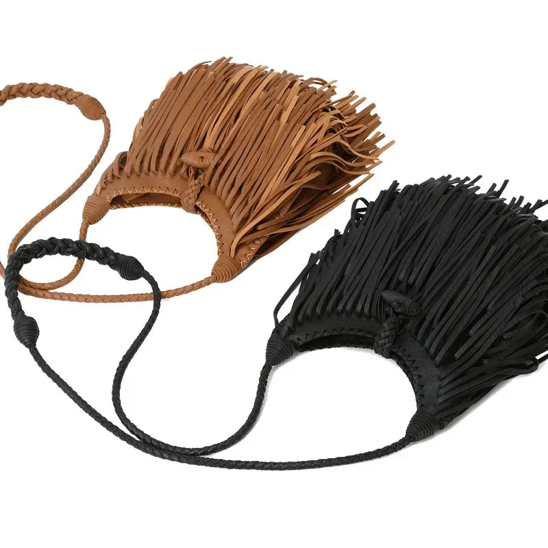 S1aa0ee7317e84c06884513f6c3a8aea3H