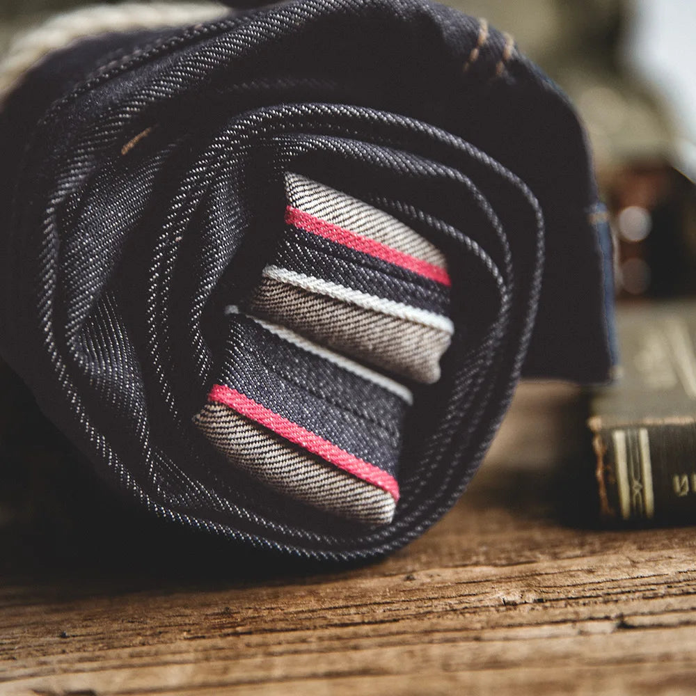 S1ba8527d9139410fa8038d9e5b0d0aadg