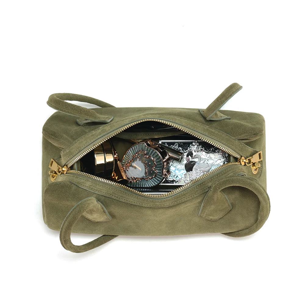 S1bccfe80a14d4aac8cc2a08e660d7f77b