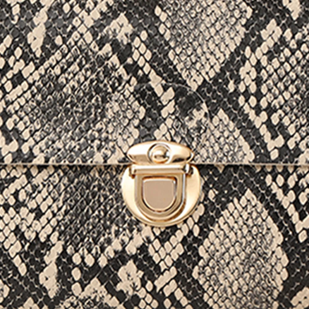 S1ccefbbf34fe4348a3afdfd939ad22b12