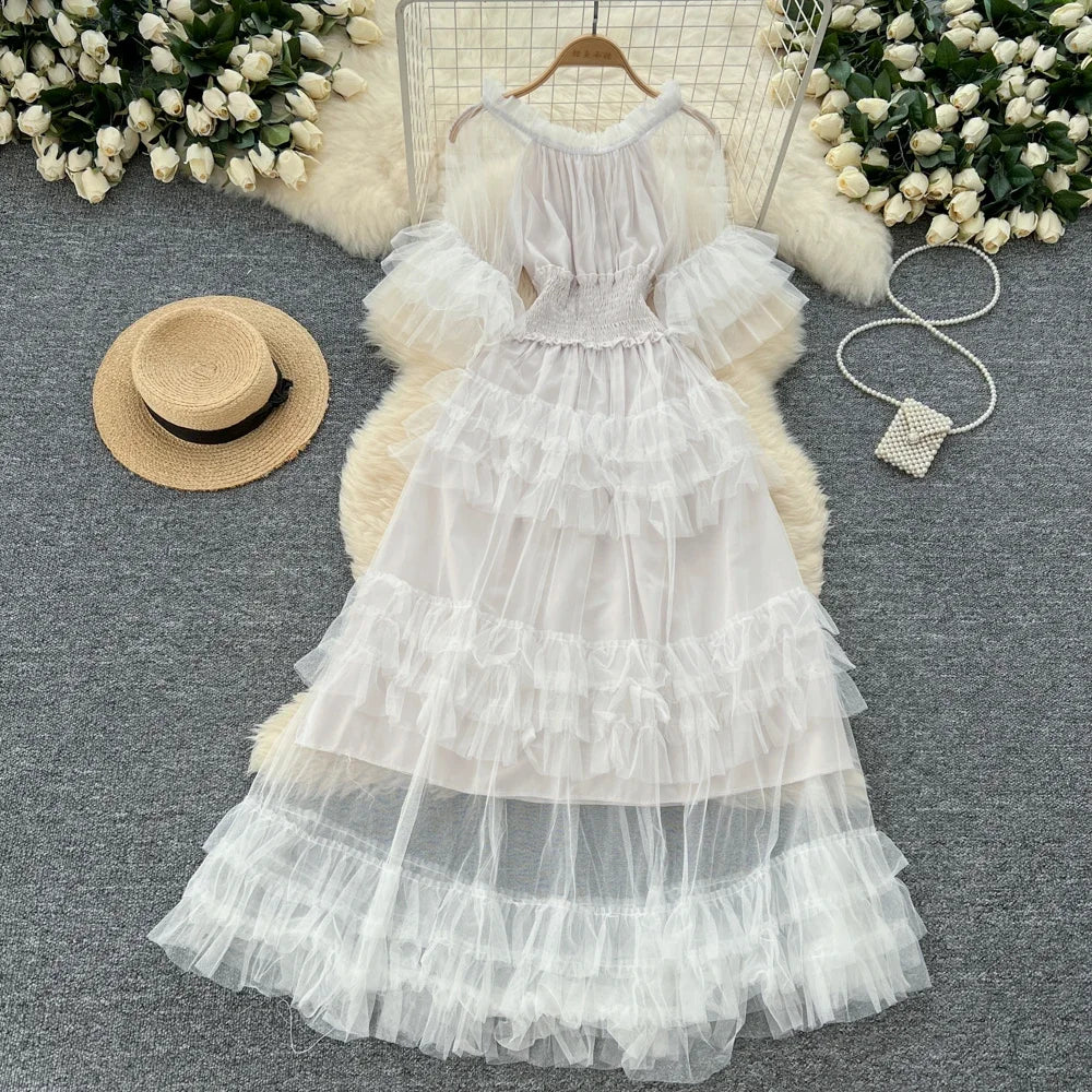 S1cf40aa7e2494ec683169be0922b732fn
