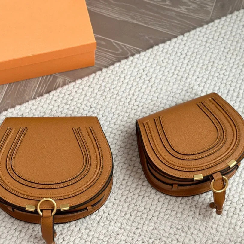 S1dd491470bed44909373f46c9ec49068c