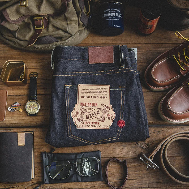 S1e60ceecd360445ea3b23facbae3b5143