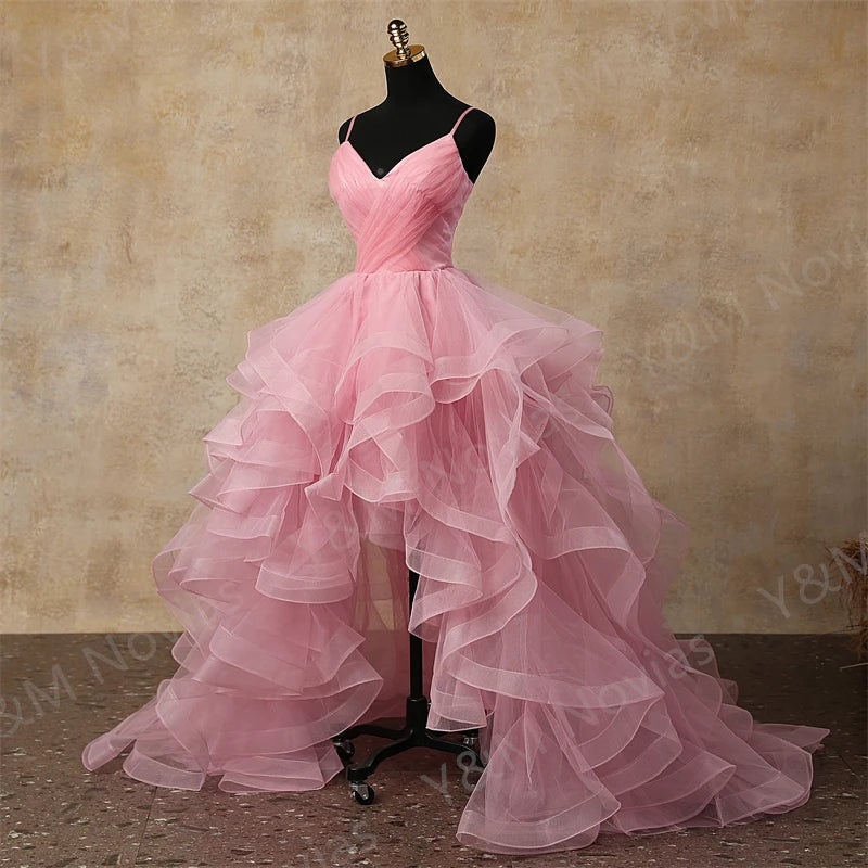 S1eaa441c61b8443ab83be4716db2b1bdz