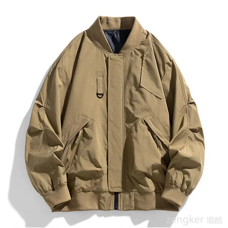 S1fe590d8af3a4c118de279e4547fbb0fS