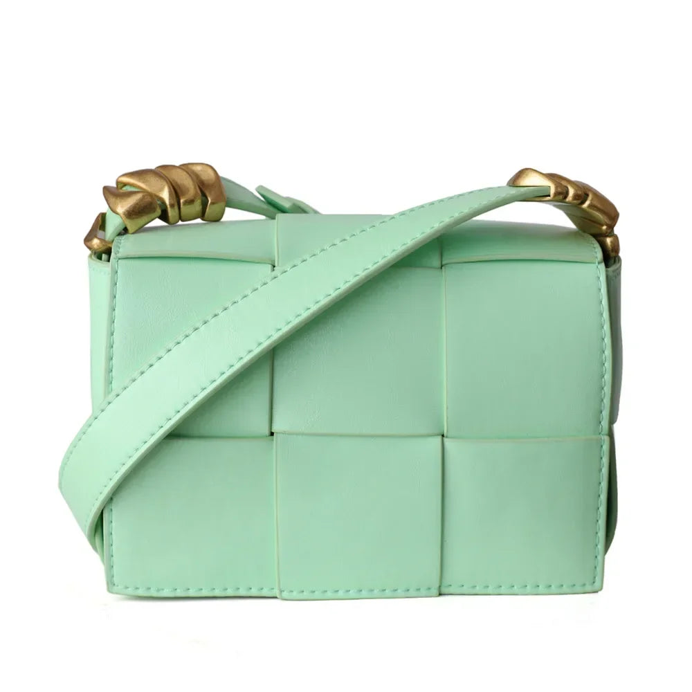 S202487115b924d91b9fc76ae1bd7d6157