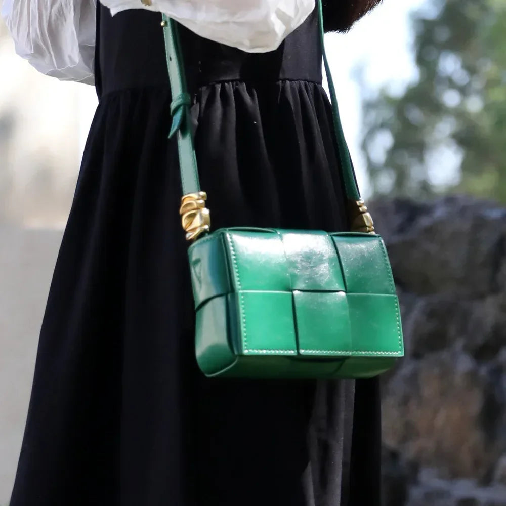 S2156bc338a1b45029b5ec59ee9060ba6v