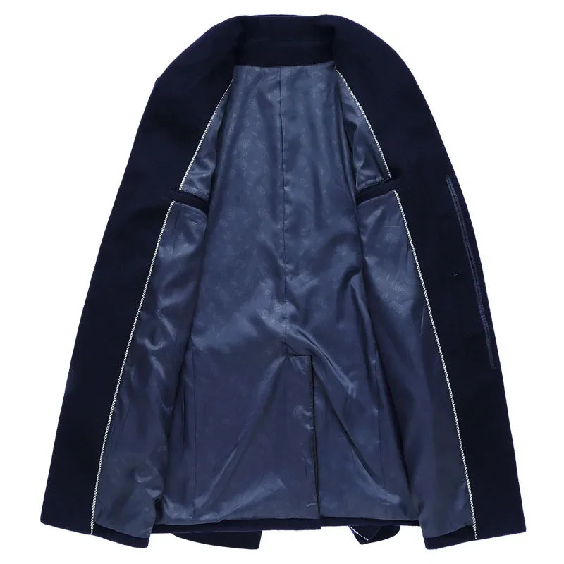 S216b19e6a229446783e8c9a0213b6fd13