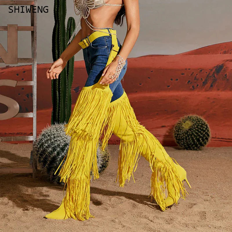 S216ed2cc89a9443f8eb7e53a52885fc5B