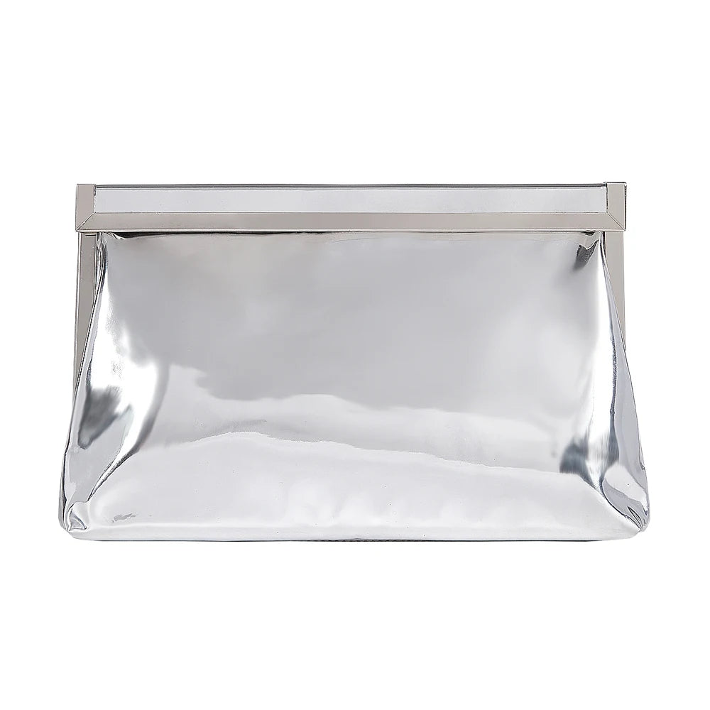 S21ad4a23d608406997231e98e865b7e3v