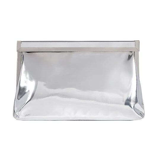 S21ad4a23d608406997231e98e865b7e3v