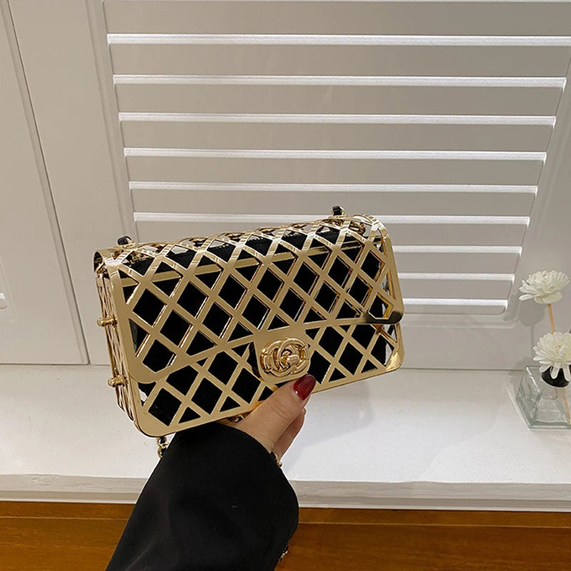 S231207578811459e9b0366b96b7d557fT