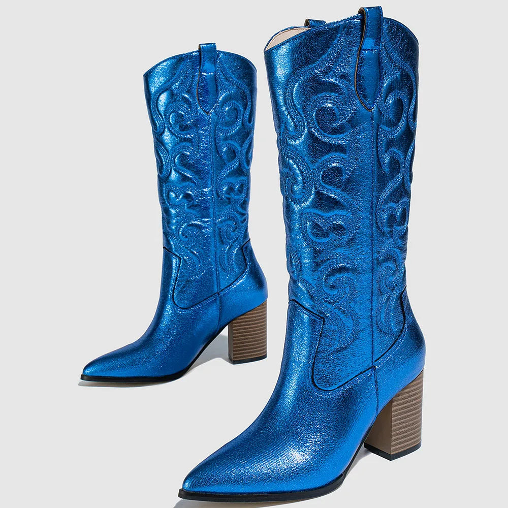 S23842fc78748486d9a4934aba7827e9fn