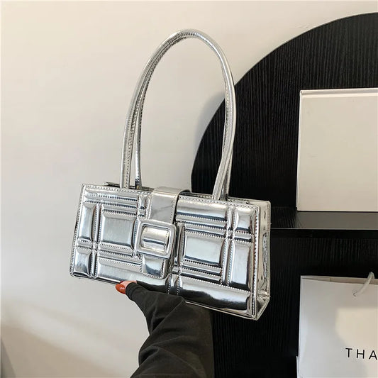 S249963c038104816aeadb42f1e1a8f3dw