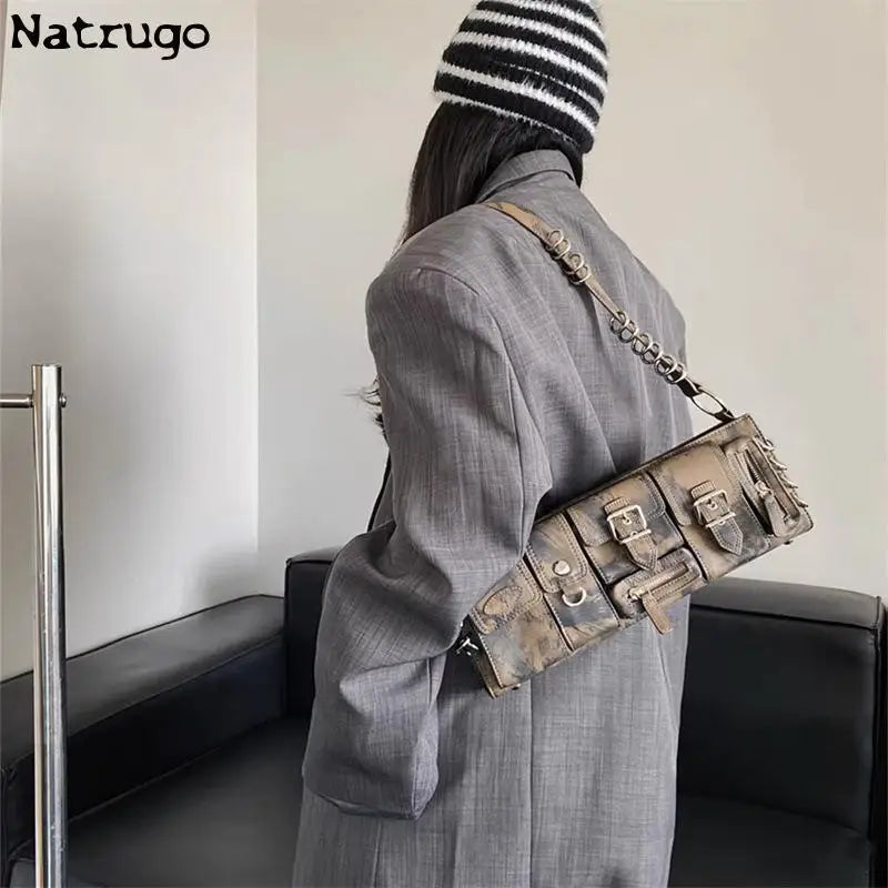 S24a8b5e624b54f5a98b048cc7486ece2A