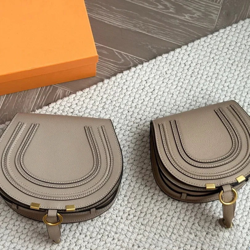 S28909f580dd2448185bfecafdb66a0dbT