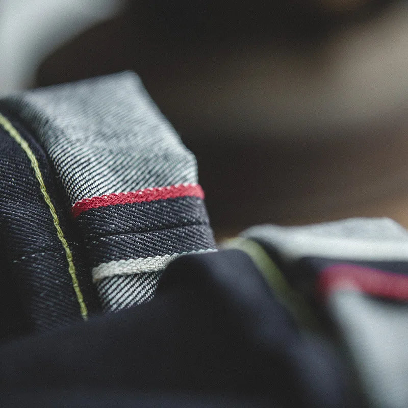 S290c35764a904af6b24909ed9a574320b