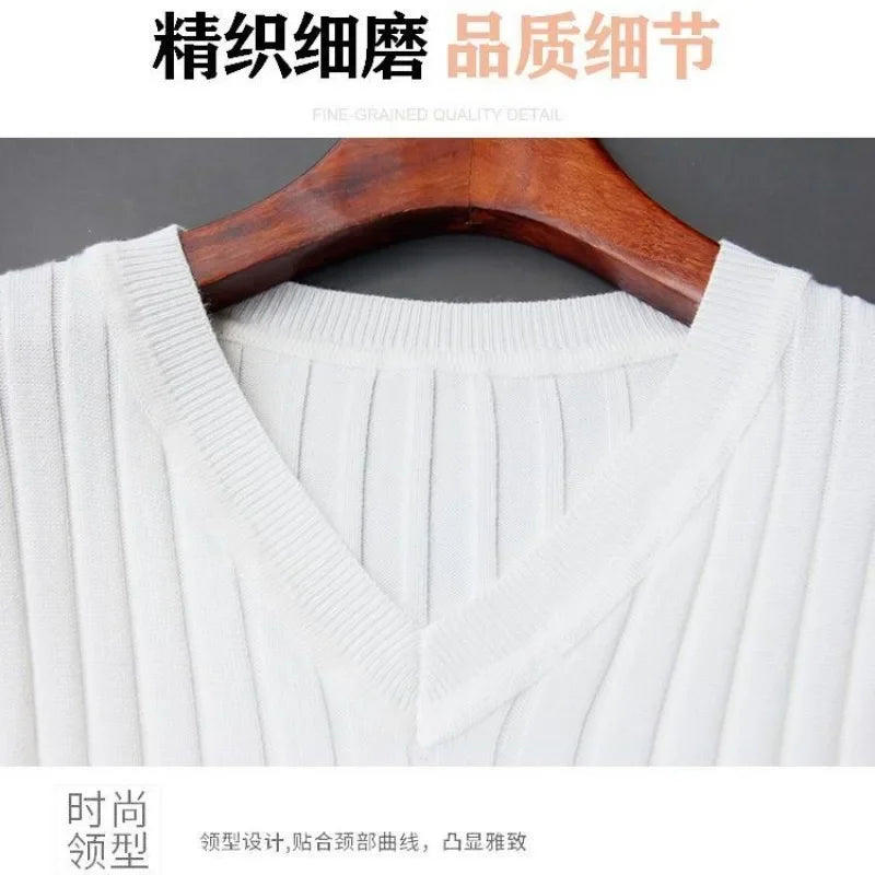 S291af0a0b1a542a1a70b62c8b41122bfB