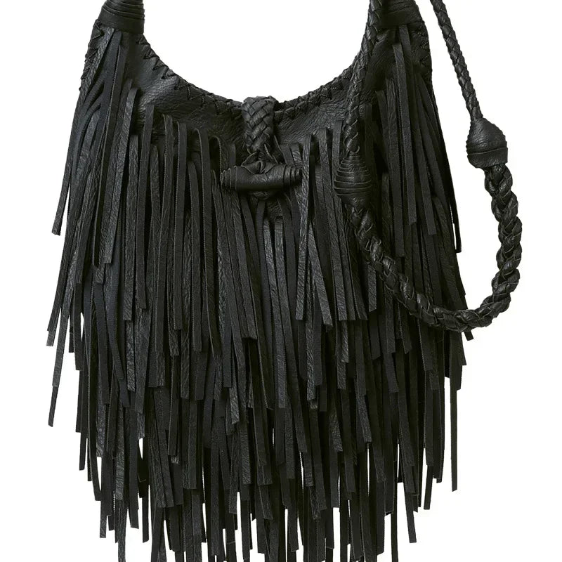 S2a64fc8cfc9848f7806013be5147606f4