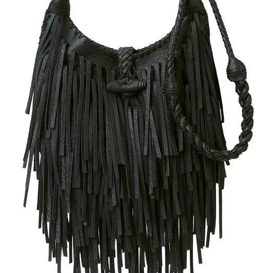 S2a64fc8cfc9848f7806013be5147606f4