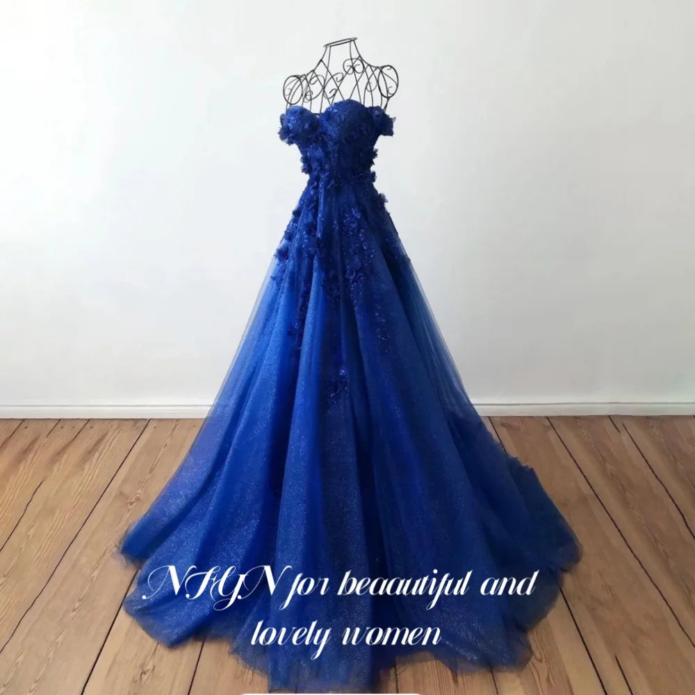 S2af99ea0d0a0497cb71c0f6461feedd8C