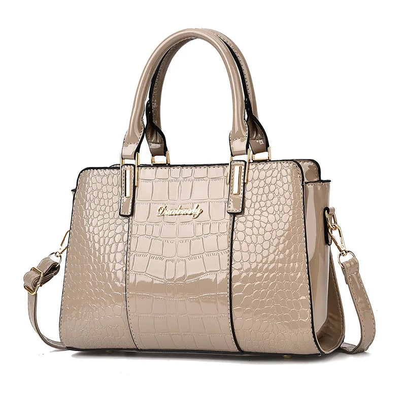 S2b7b63733b86442190b8354d6c9adc28E