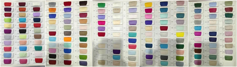 S2b7c8815605c402a8023f0fa891e04d16