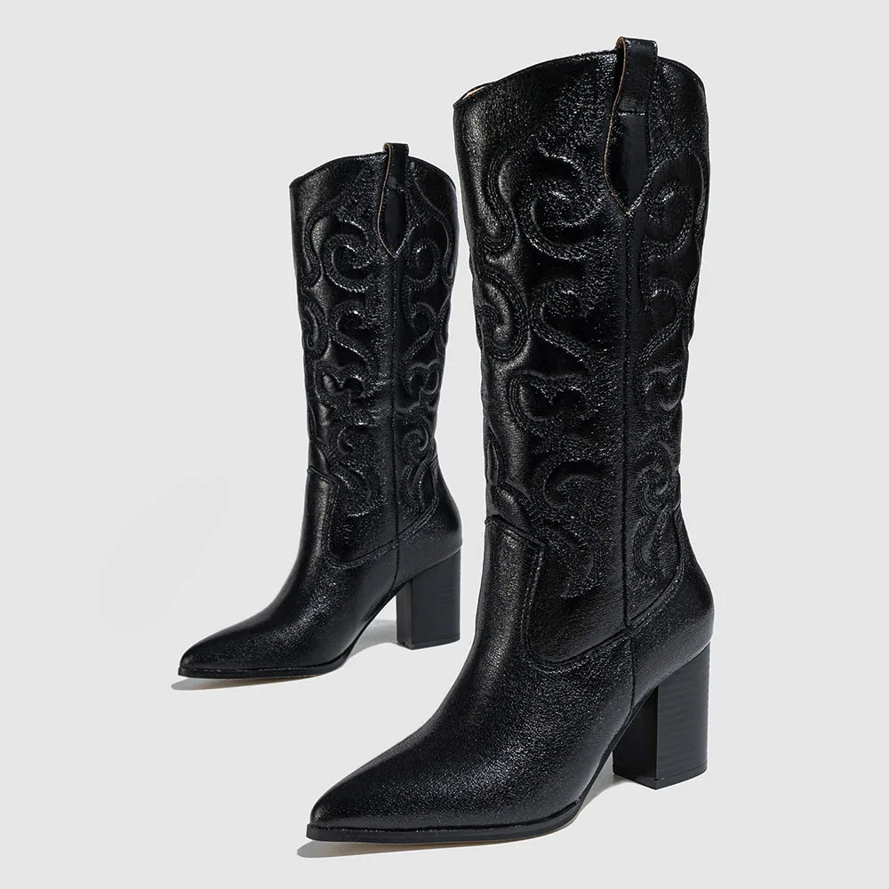 S2c4bf8222fd6412bbd5aa66fd908b61cL