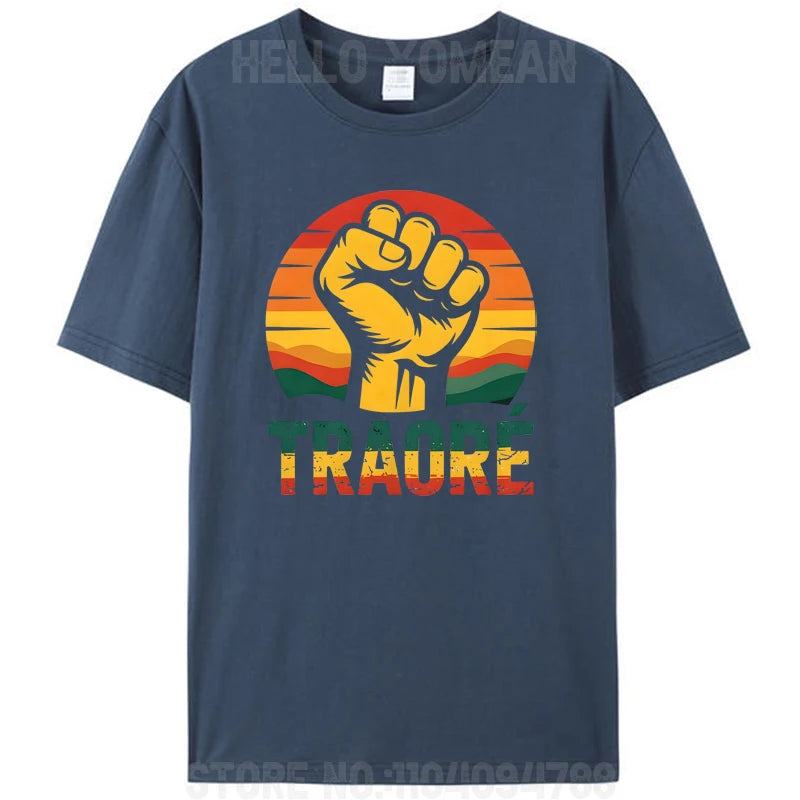 S2cb57c5beb7841af8d11d14155648e61m