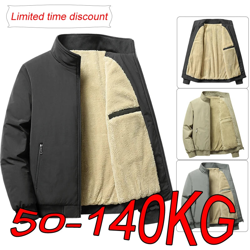 S2ddc7bd6226047d0b329b7c8d86bcd044