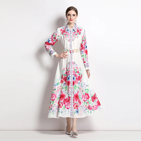 S2de8fc33571d41698c642452d004cc935