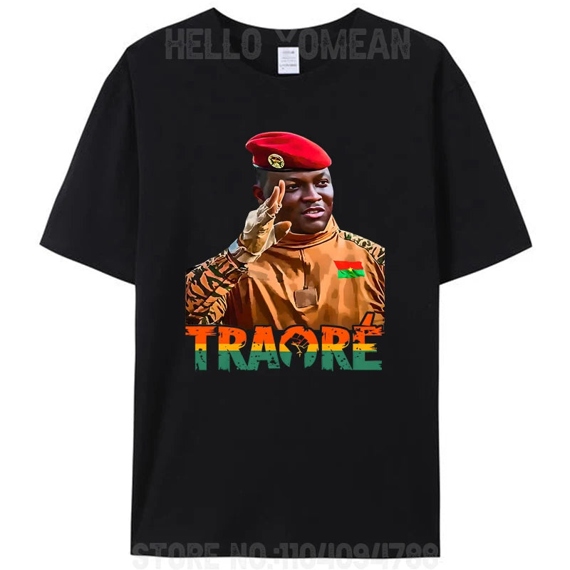 S2dfd1b5dd29b45b4ae4aed982a7e75f9q