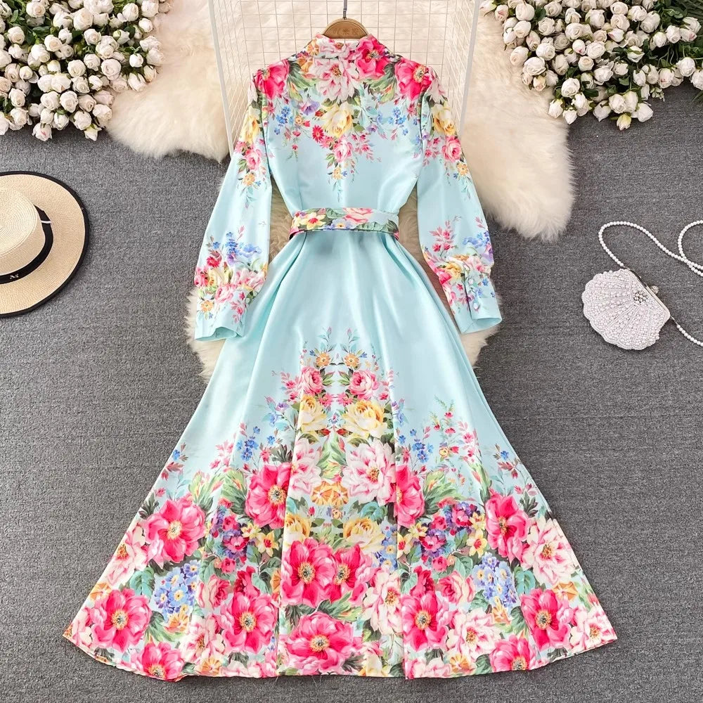 S2fc02a2ca95a4c099fc00b5bb0f70c30u