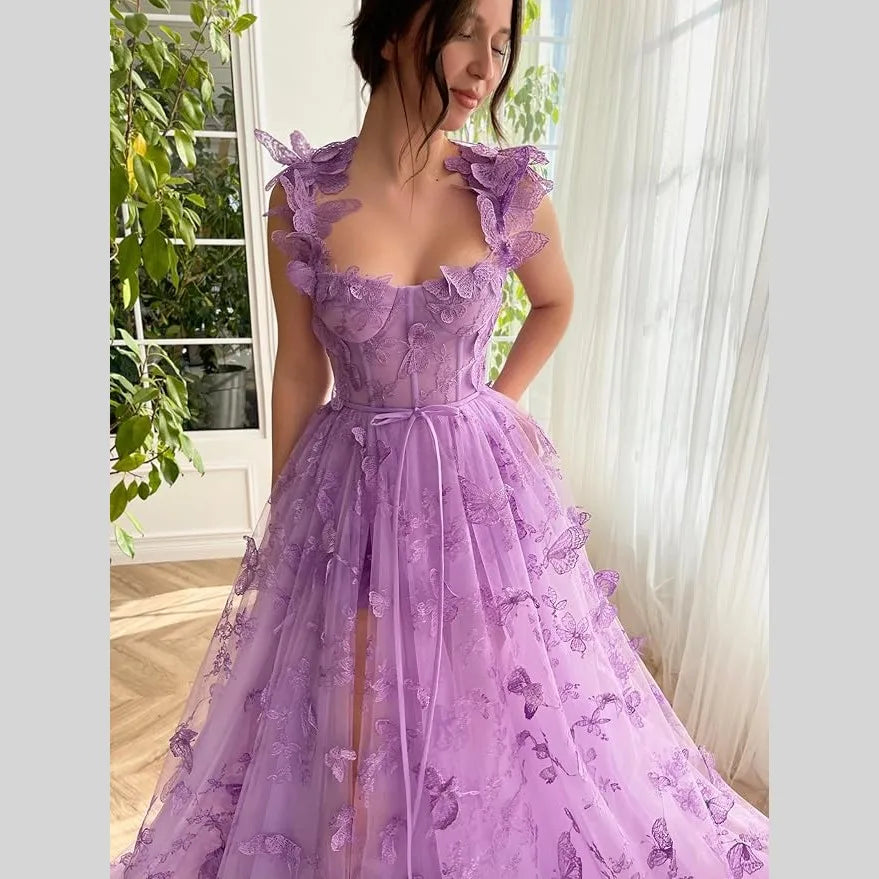 S2fe6b81d07444ee180d6b3c28bc5c78dg