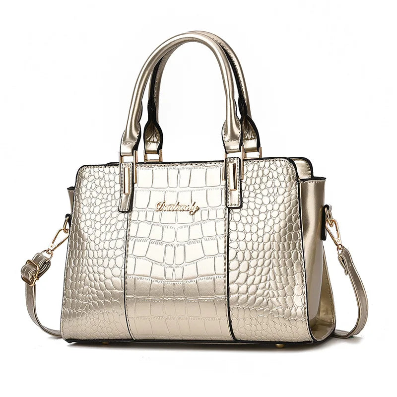 S3220fedf51d84de597d557e41dce19d6l