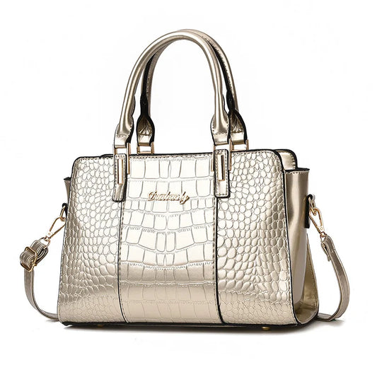 S3220fedf51d84de597d557e41dce19d6l