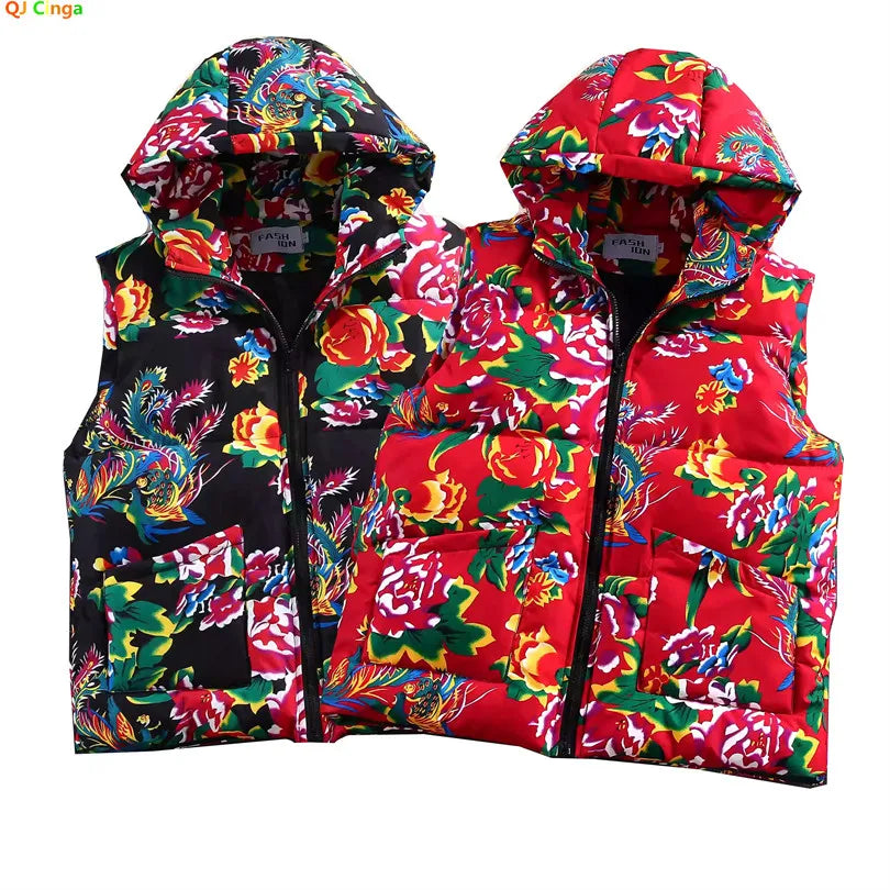 S34293d3c68aa439598ae6588a0e60d56J