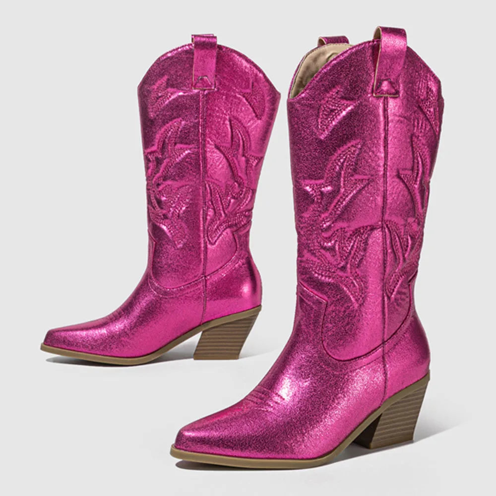 S352d22b37dc84da19e6bde785f335181s