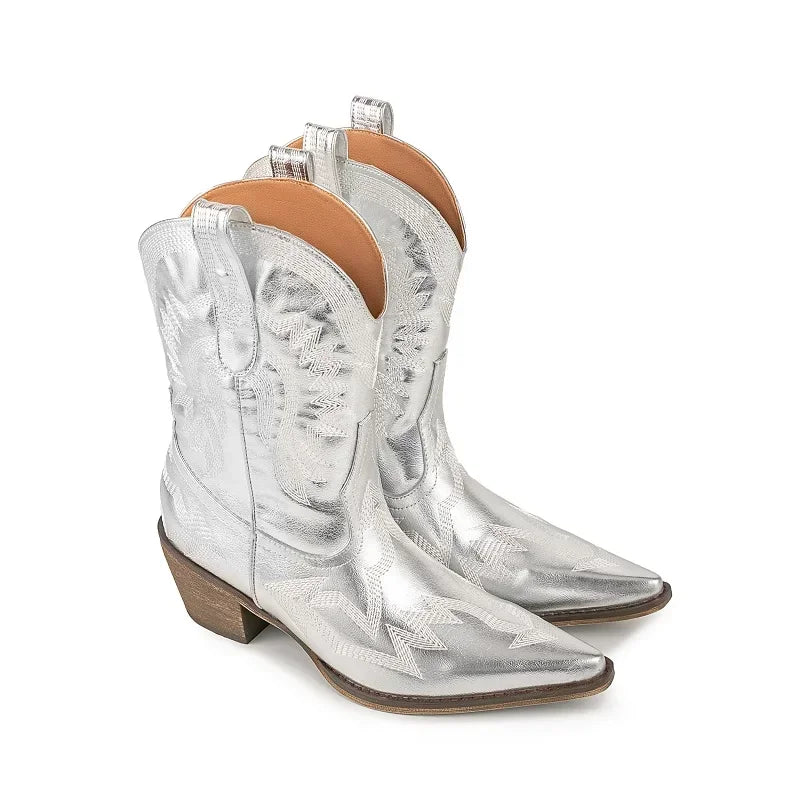 S3628b7d831354e9f933ddcb6cbb61608t