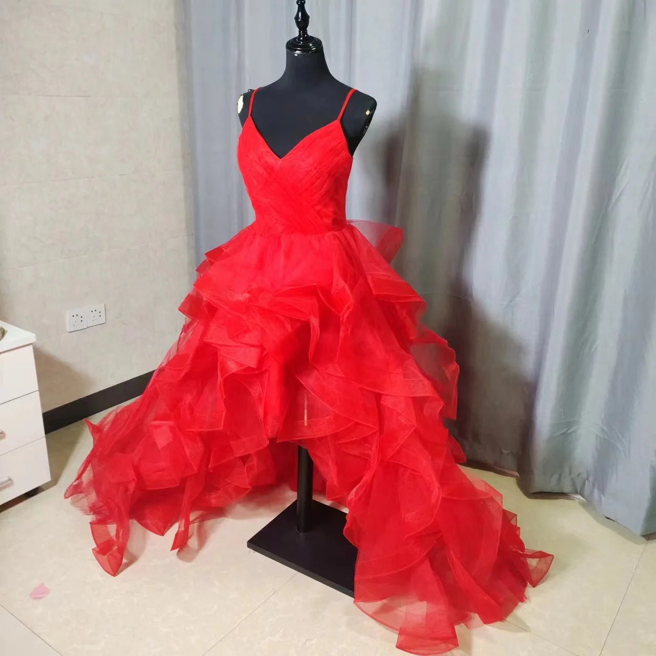 S36dff9a20ef247e59ce49e9f7b61aa90i