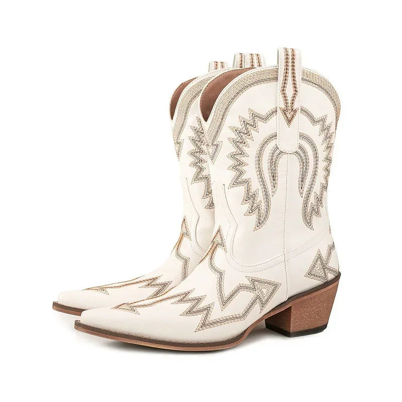 S37459e4fd2c24de2951f910ece29d84am