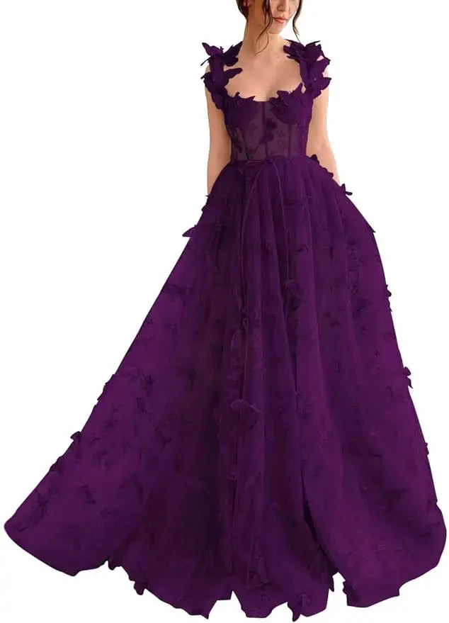 S38edcd6299d54ffc847fbcf1867e62b48