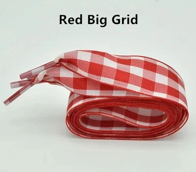 S38edd47ff5fb446f80926b7a77f08c1ez