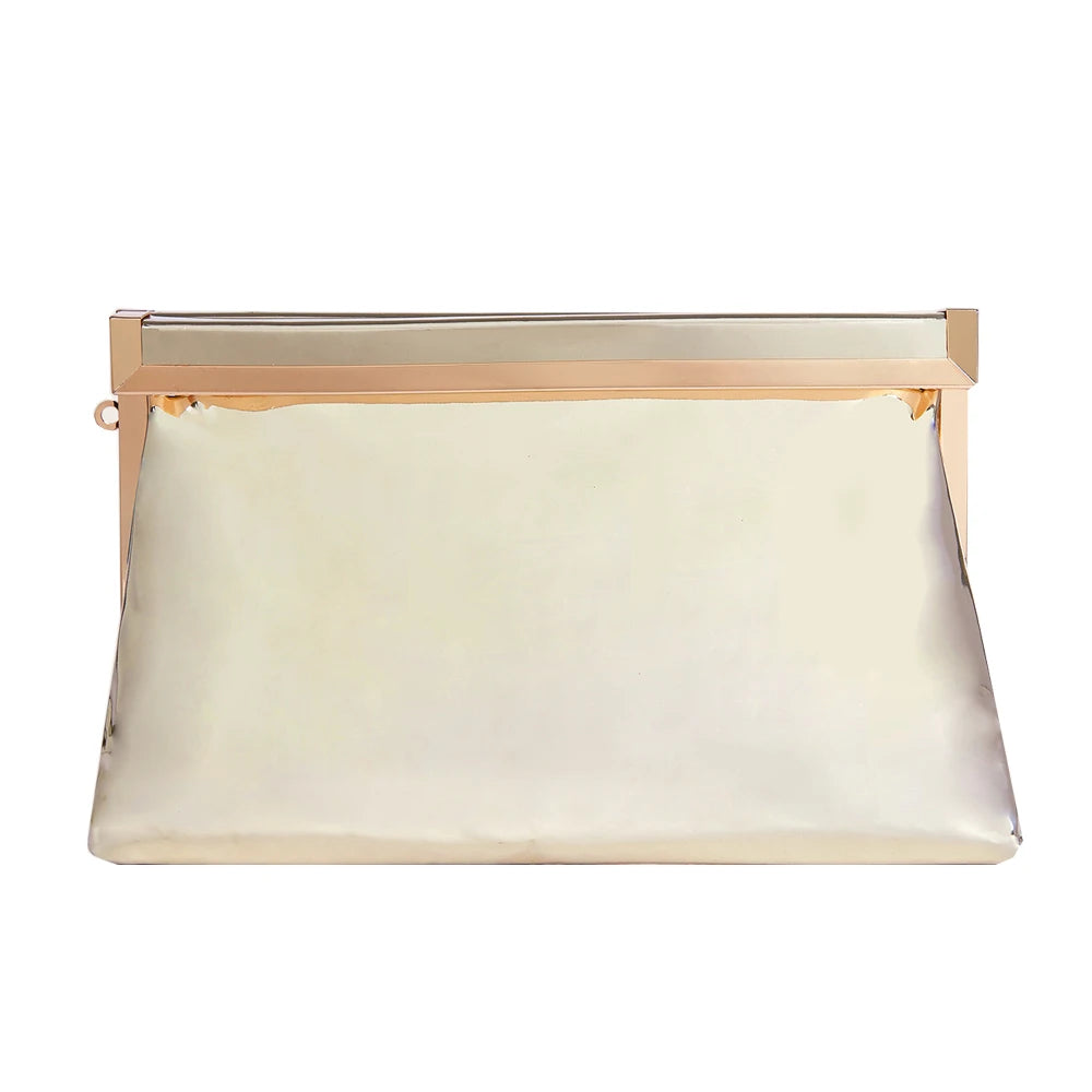 S3981cef14ac140629824d15a57fc6ffdv