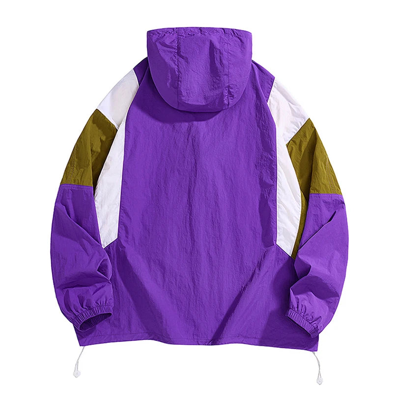 S39facb01f46d4784a1bd997246e89d1am