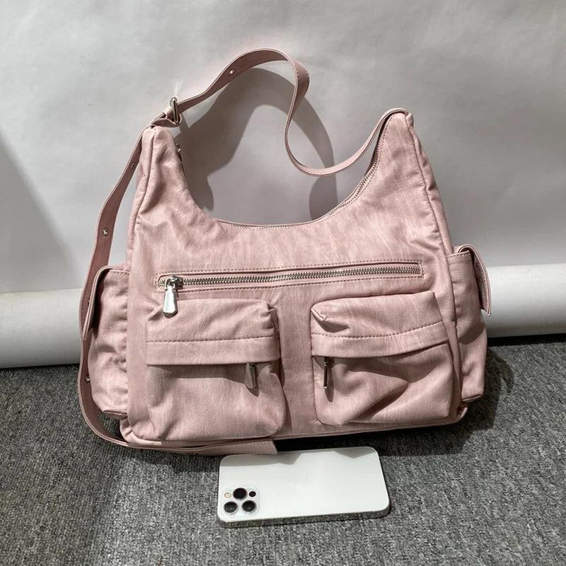 S3a5c5de37d794f409dae40a306302473V