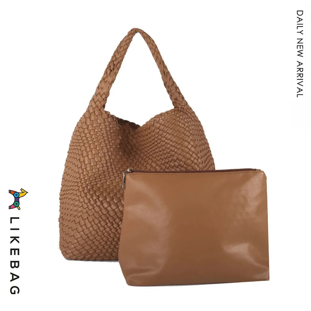 S3a8d41dec0514798a1ca0e9eba671709J