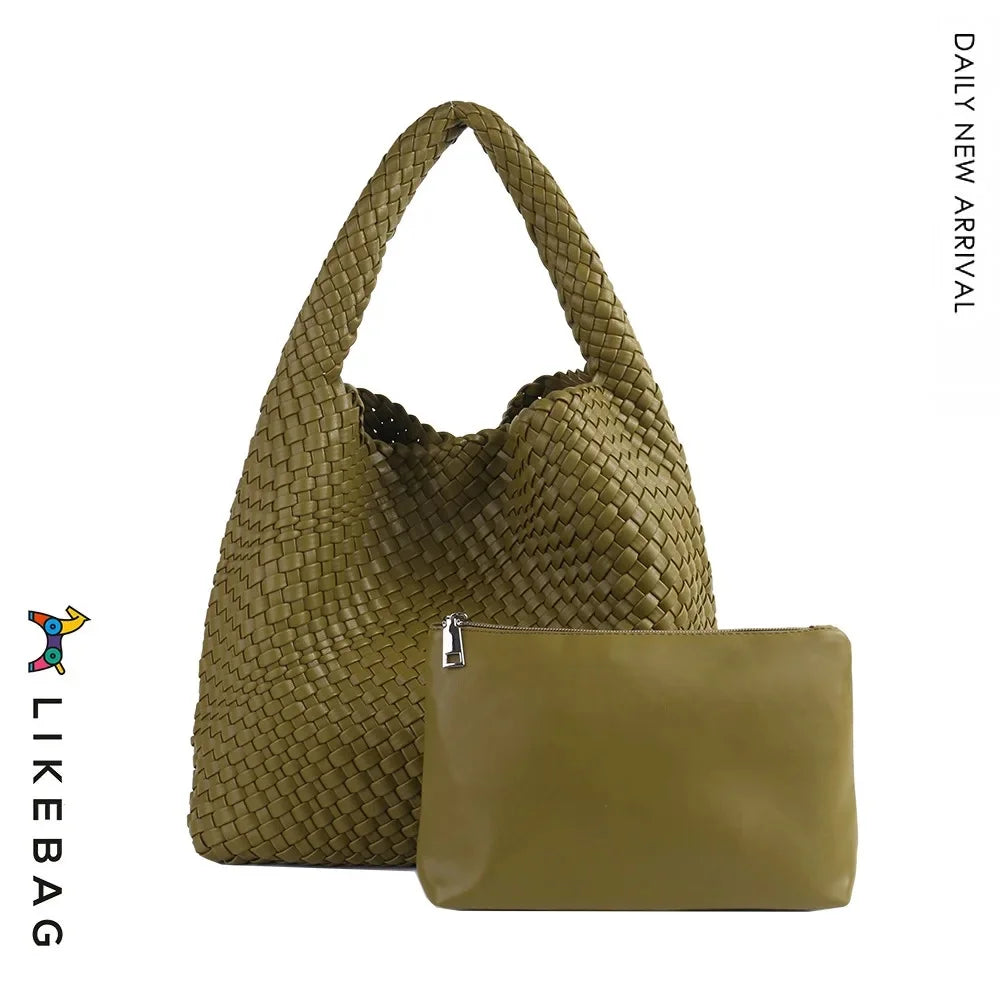 S3bf65537dc99489893f730ede686f80fA