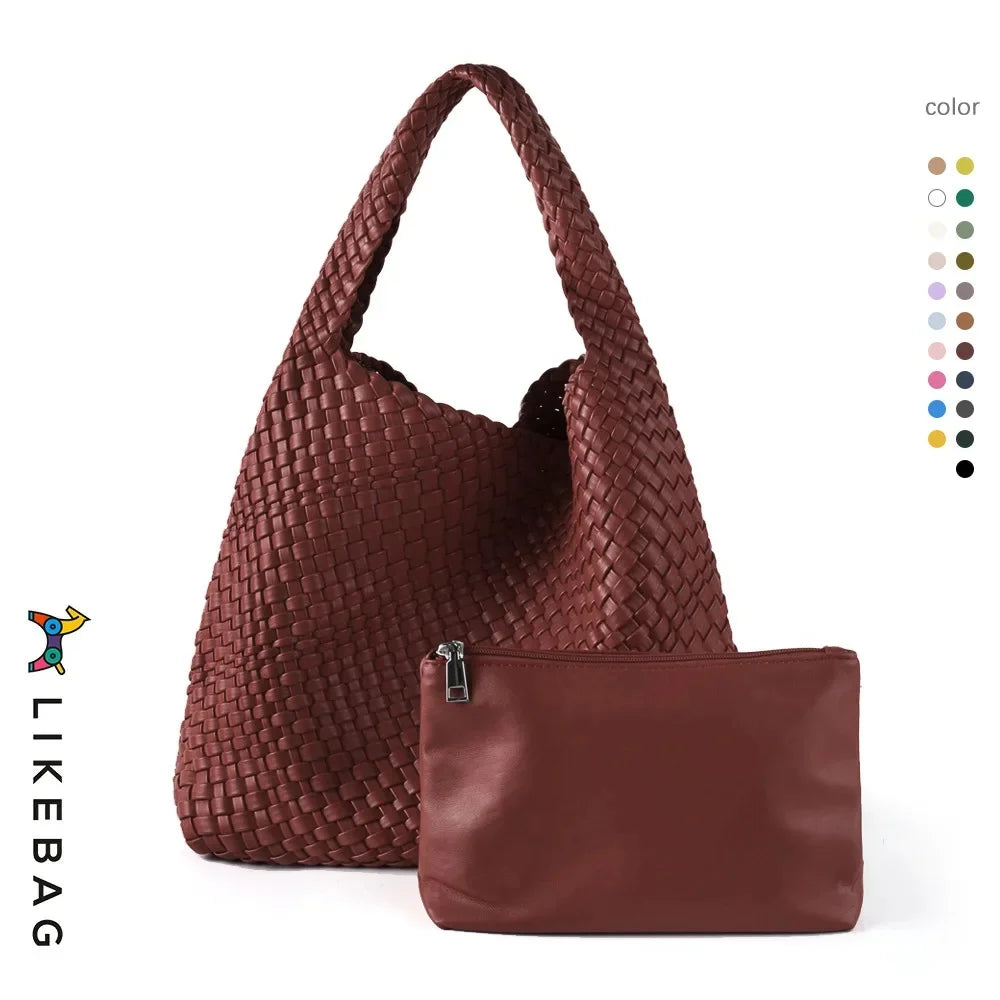 S3c51bbedaf3a497a94ad48734b45a35dY