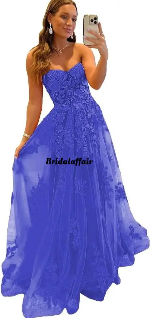 S3d86279037e84905a0ef8a246fef24be6
